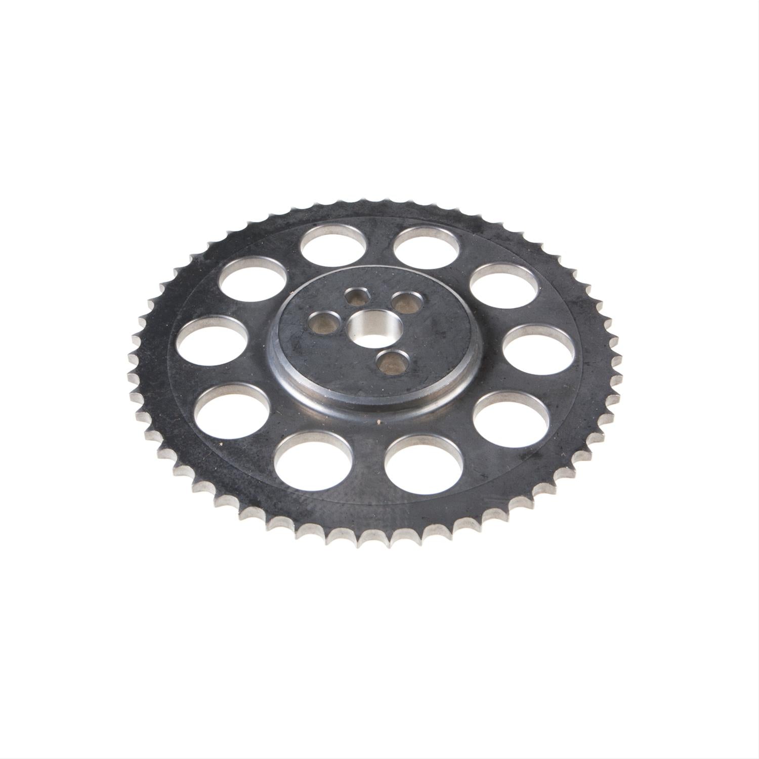 Melling Timing Sprockets S836