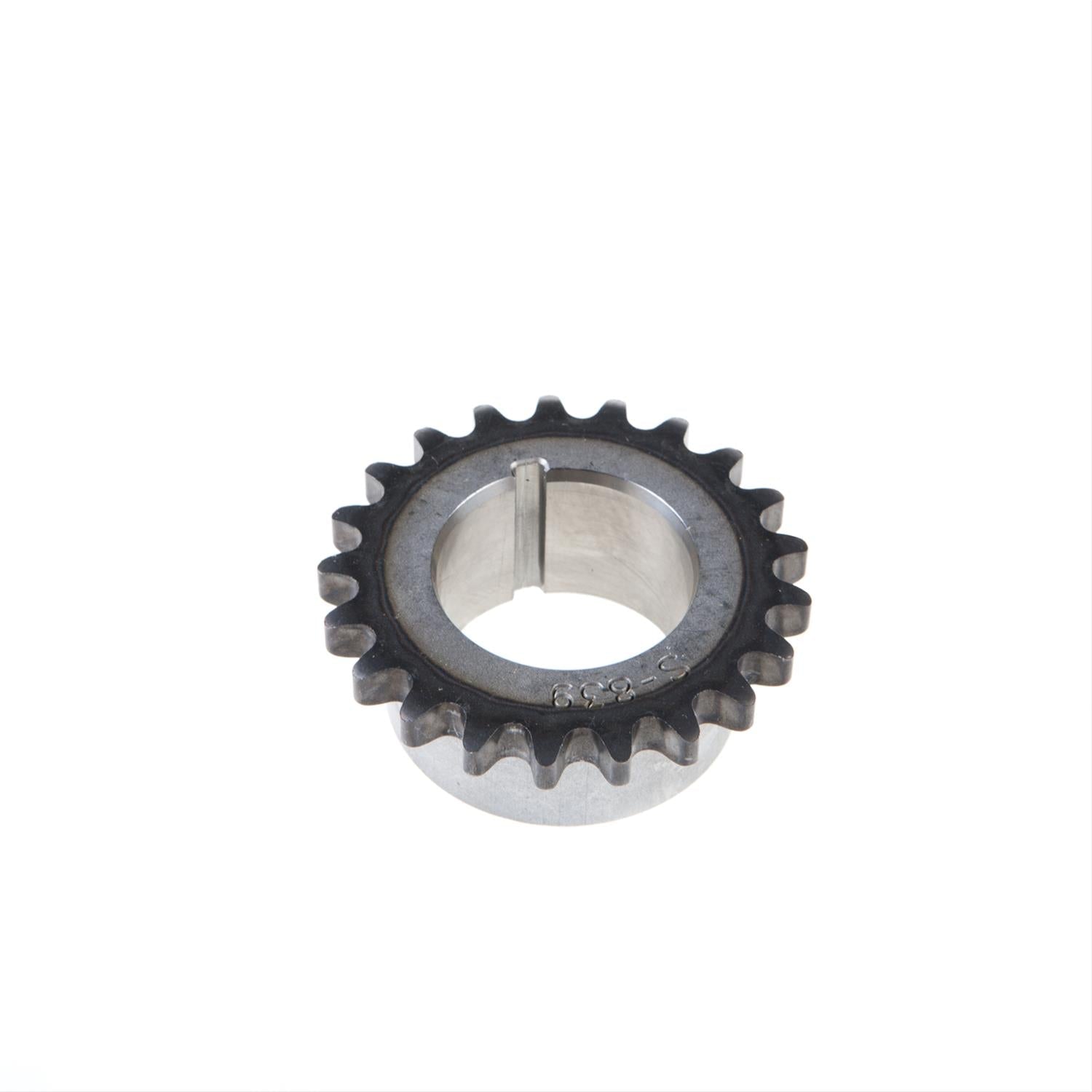 Melling Timing Sprockets S839