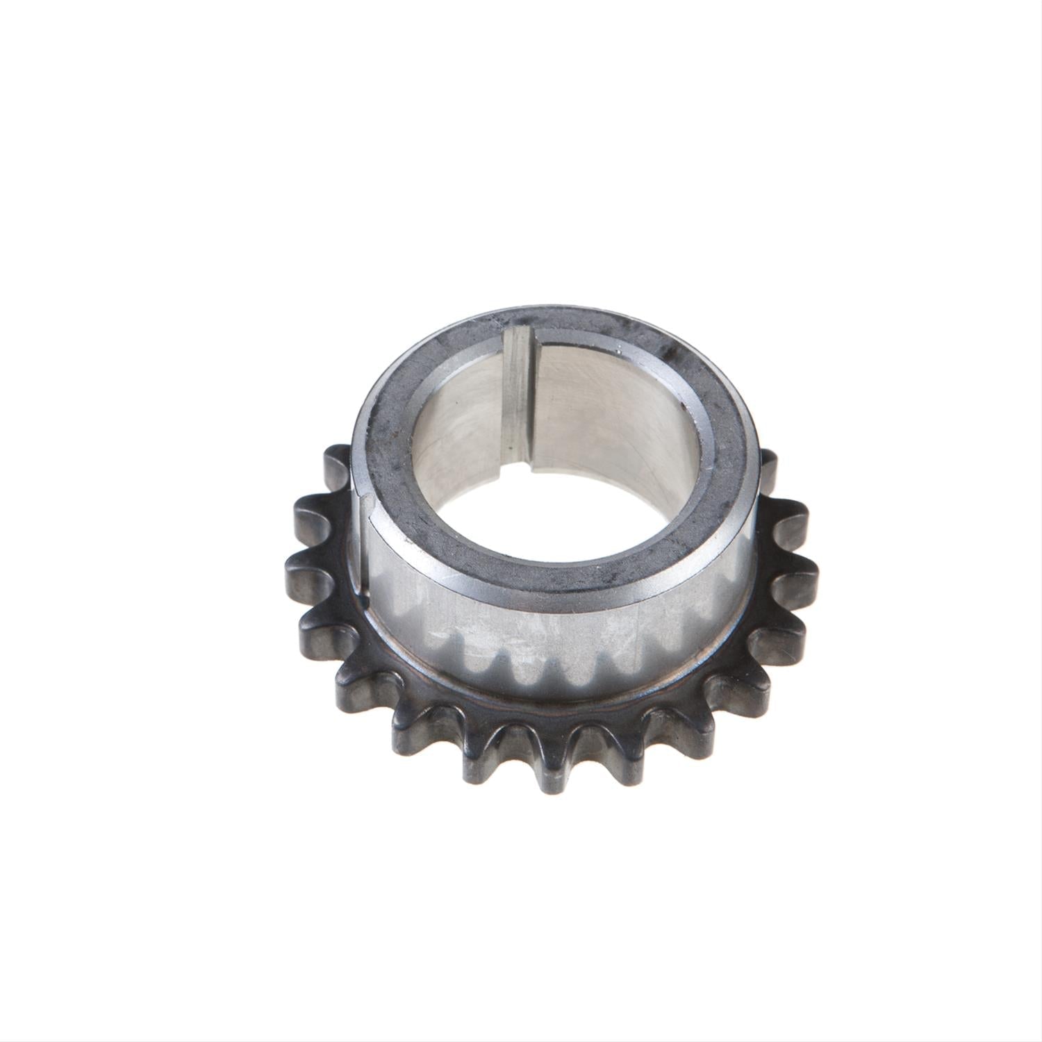 Melling Timing Sprockets S839