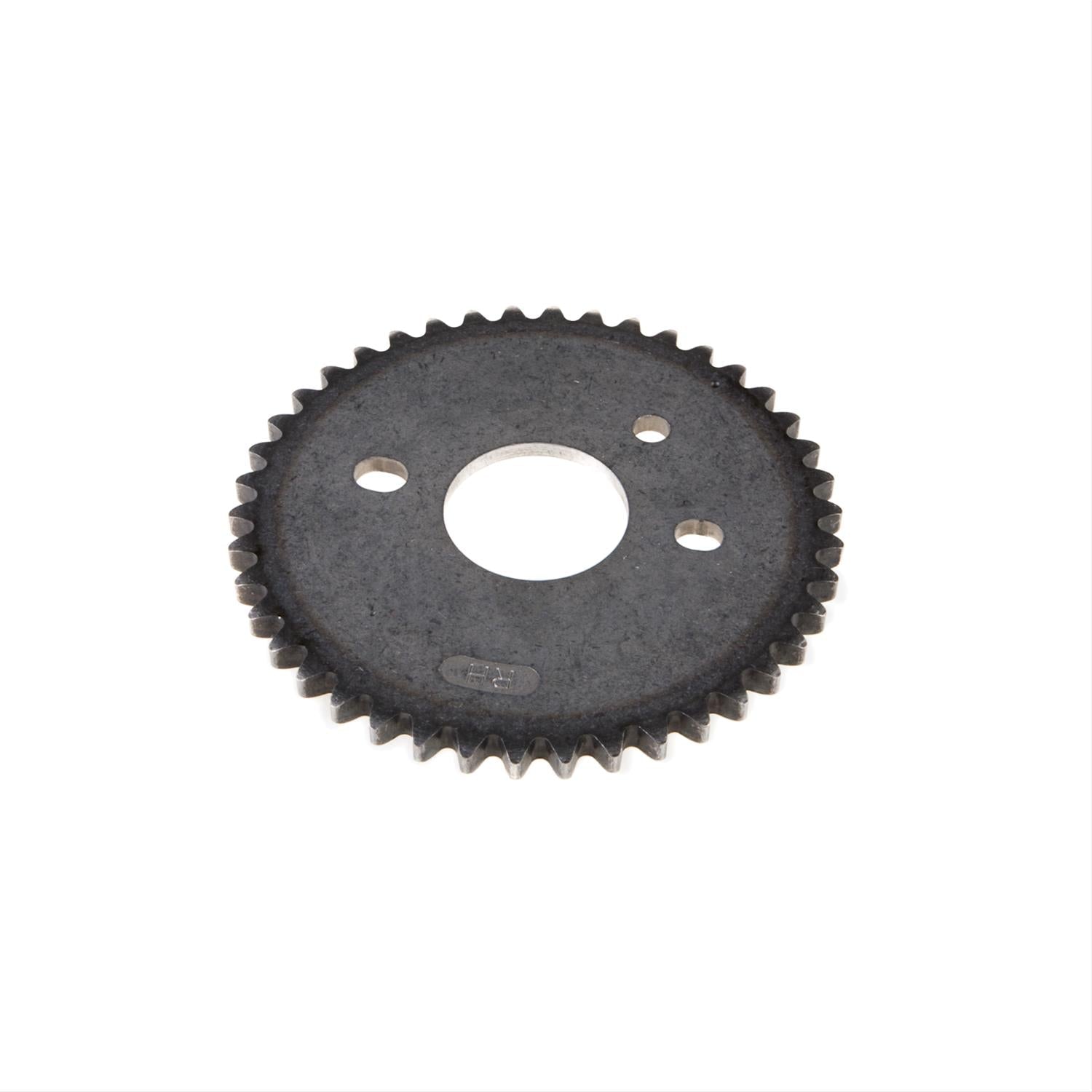 Melling Timing Sprockets S840