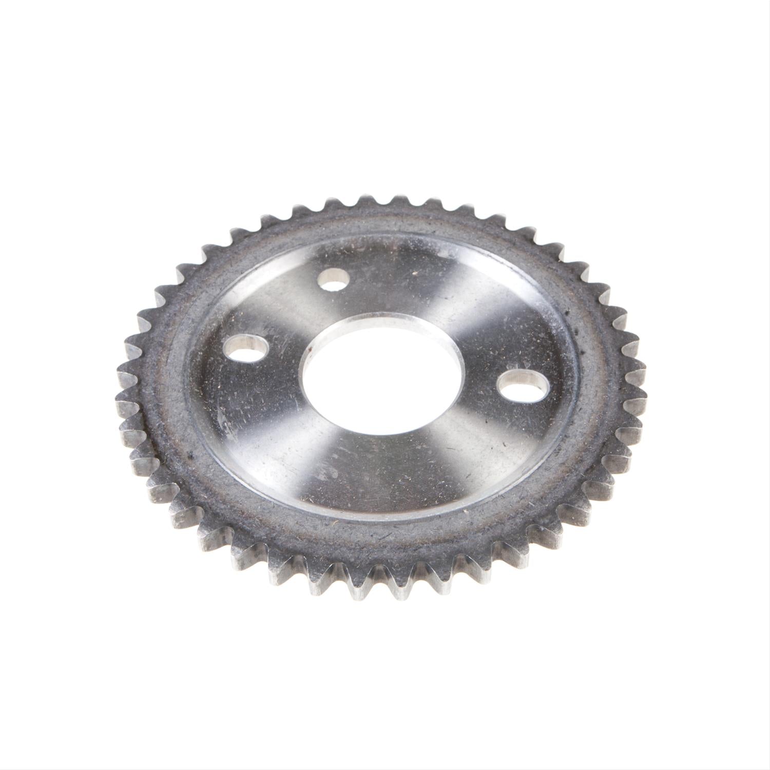 Melling Timing Sprockets S840