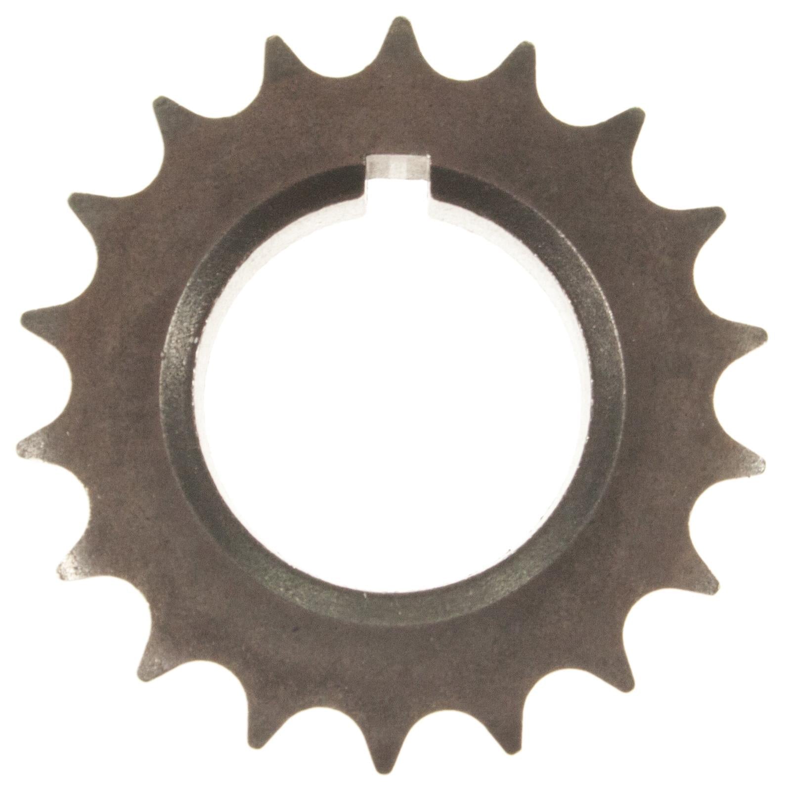 Melling Timing Sprockets S845