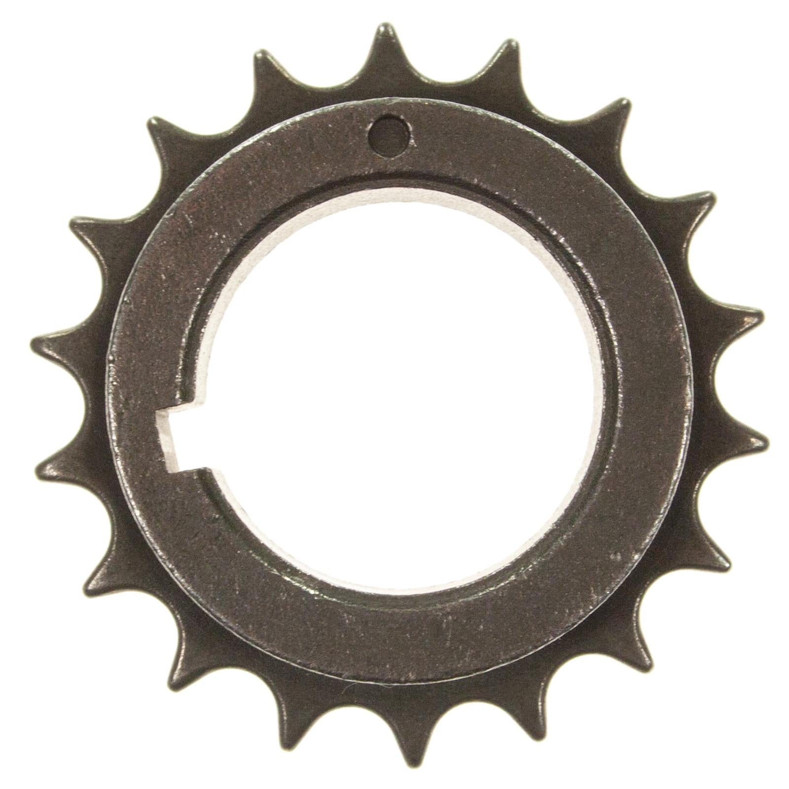 Melling Timing Sprockets S845