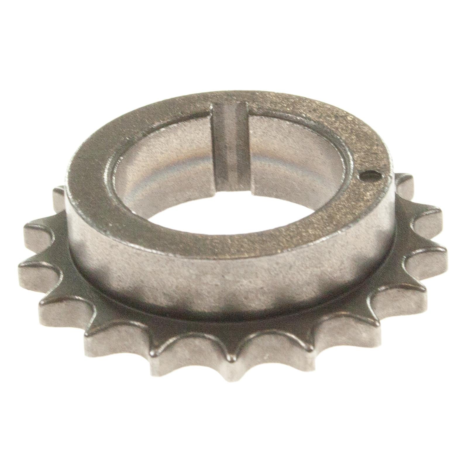 Melling Timing Sprockets S845