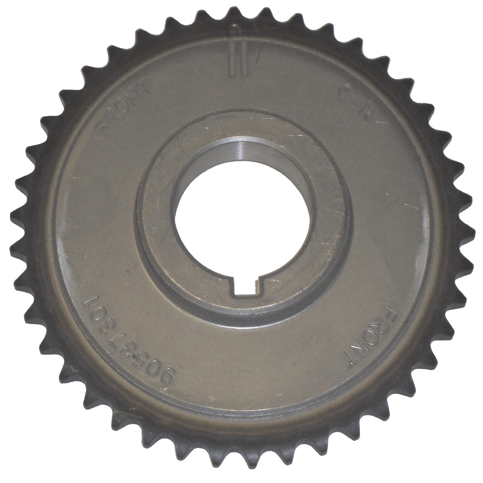 Melling Timing Sprockets S851