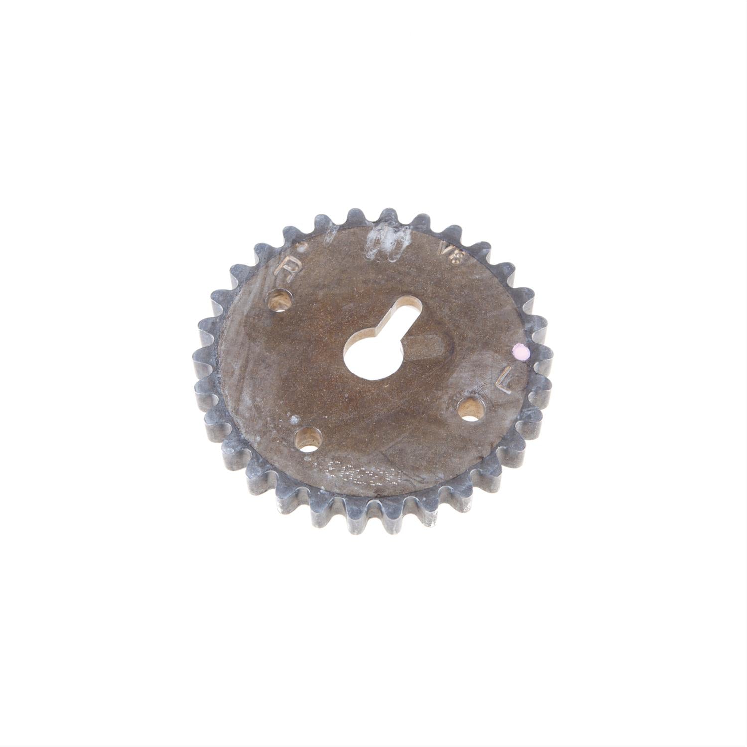Melling Timing Sprockets S852