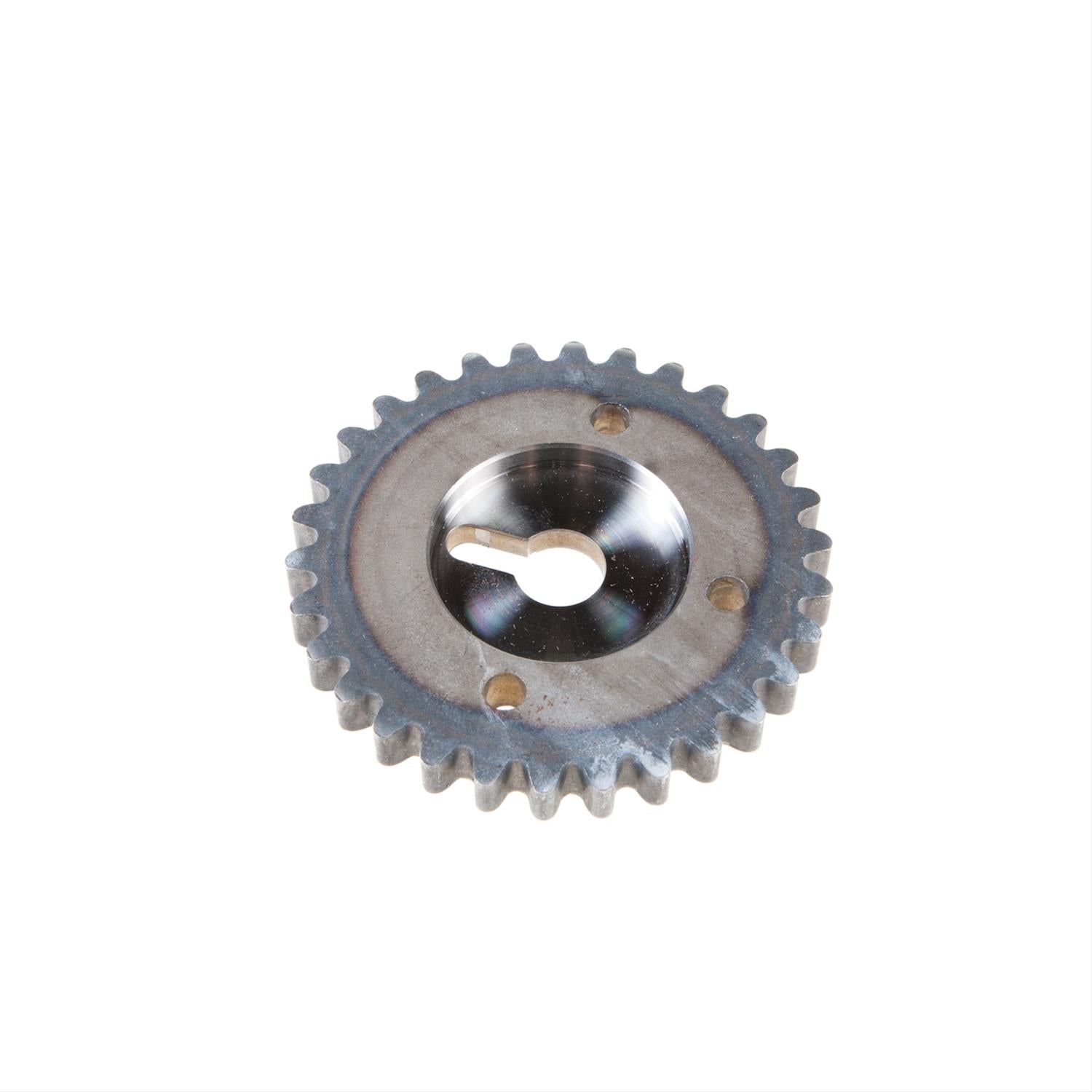 Melling Timing Sprockets S852