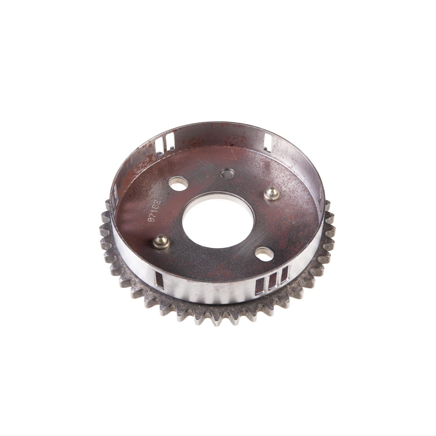 Melling Timing Sprockets S860