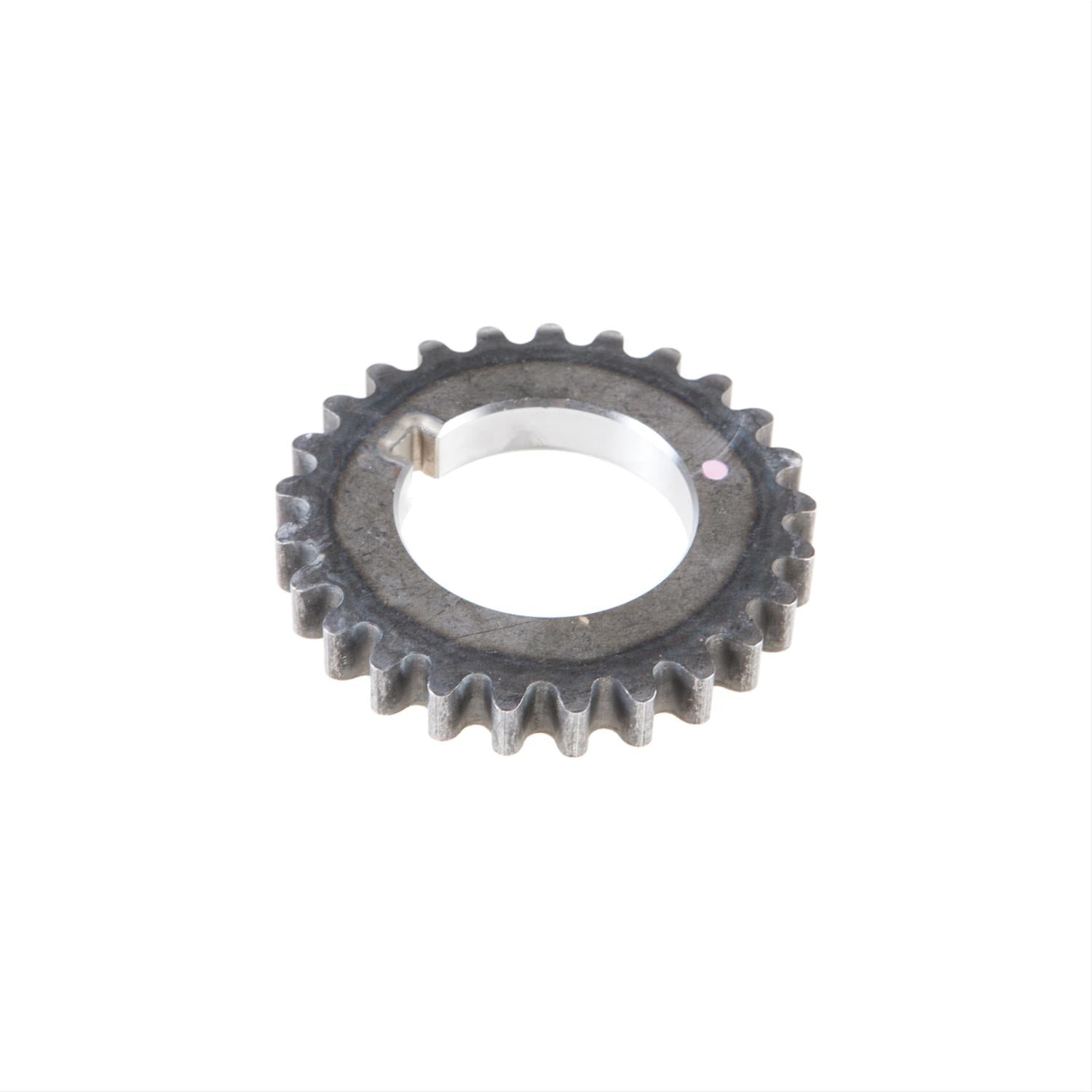 Melling Timing Sprockets S861