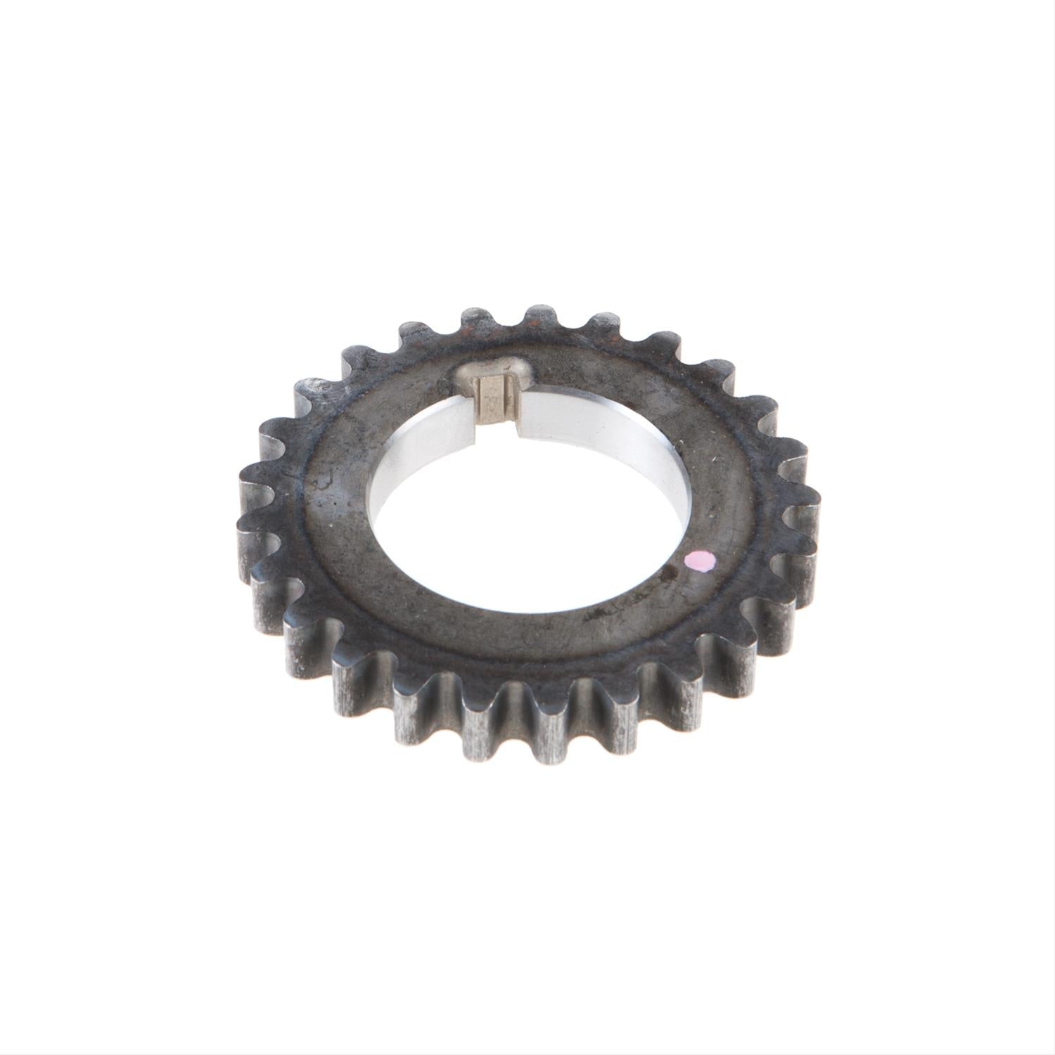 Melling Timing Sprockets S861
