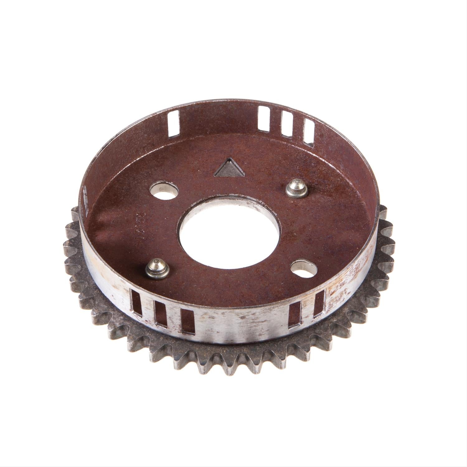 Melling Timing Sprockets S862