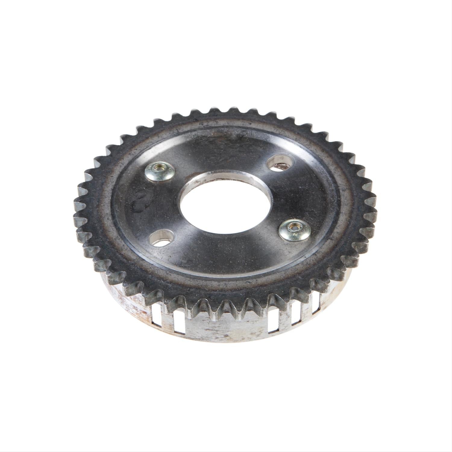 Melling Timing Sprockets S862