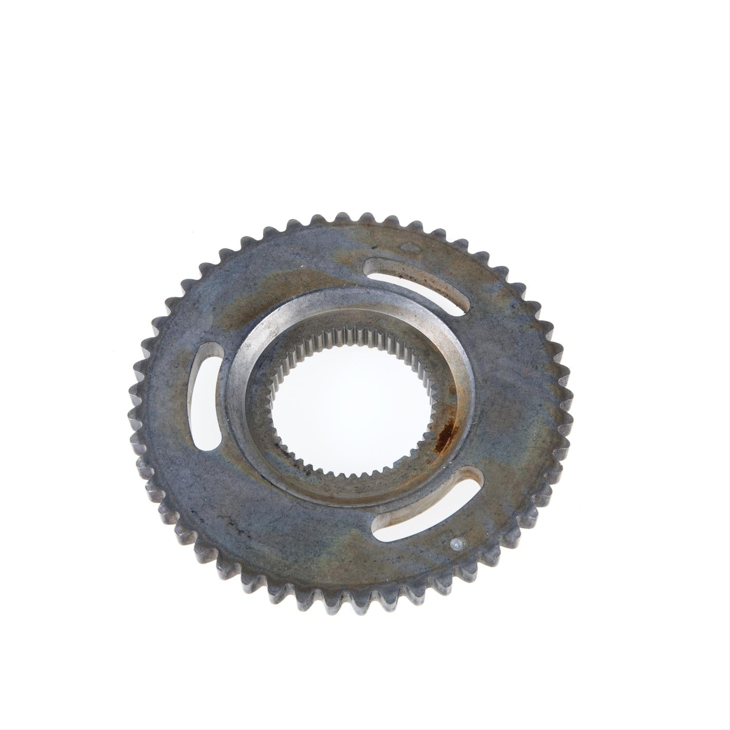 Melling Timing Sprockets S863