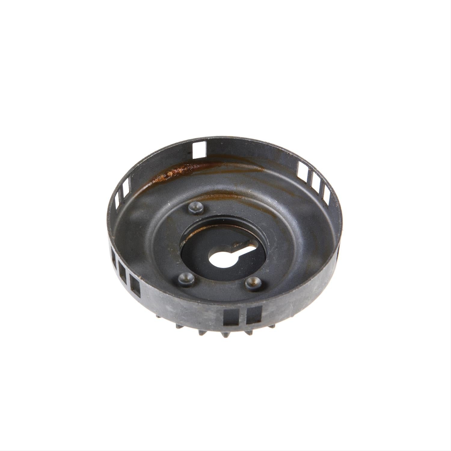 Melling Timing Sprockets S868