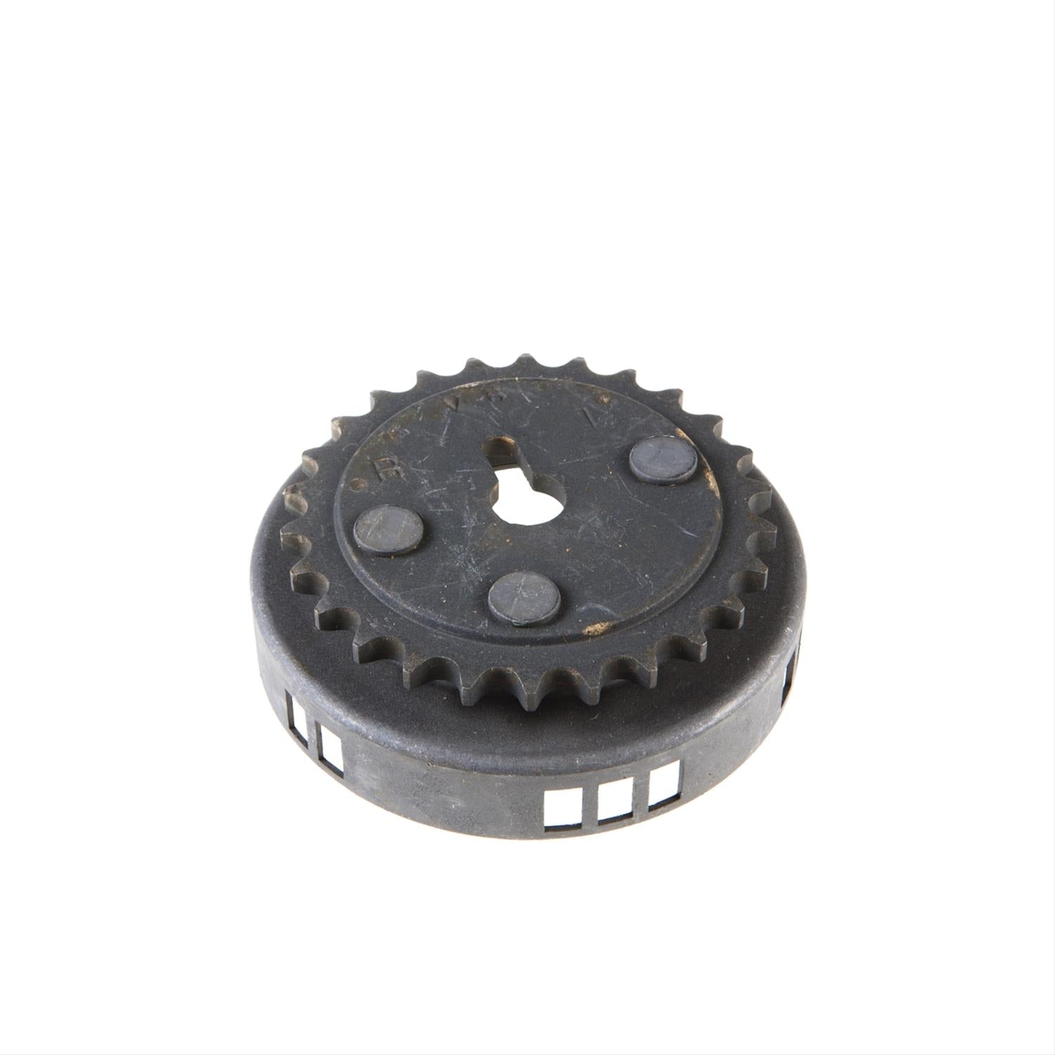 Melling Timing Sprockets S868