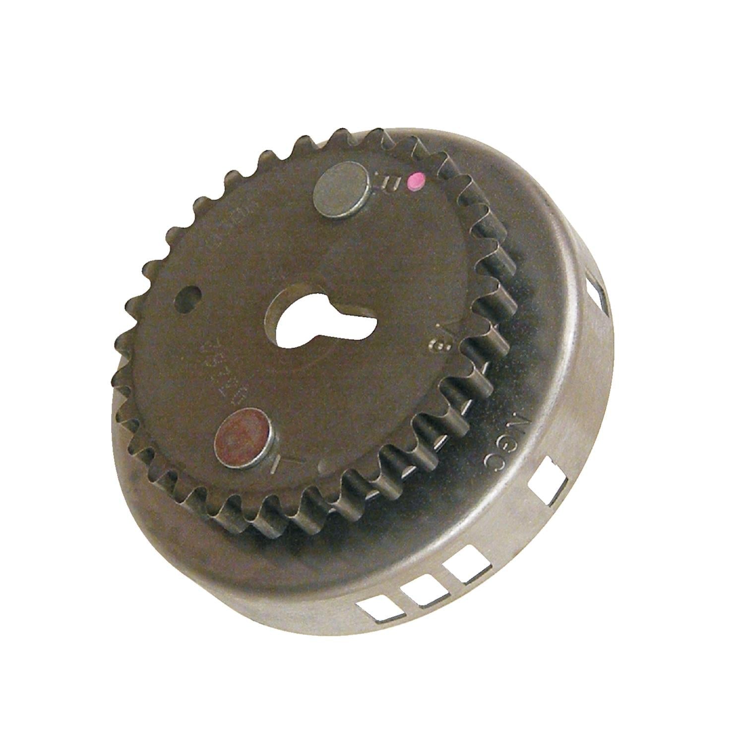 Melling Timing Sprockets S870