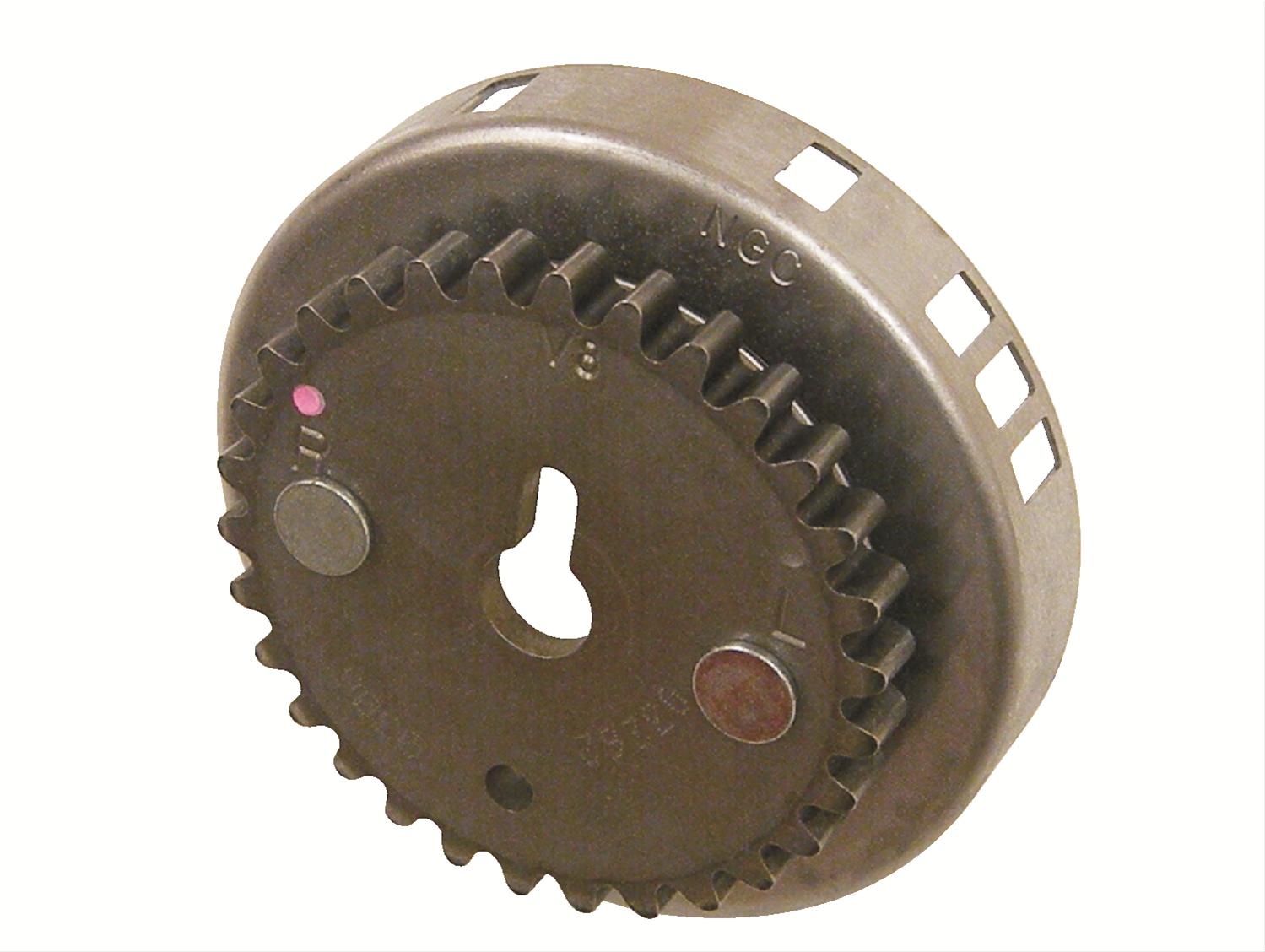 Melling Timing Sprockets S870