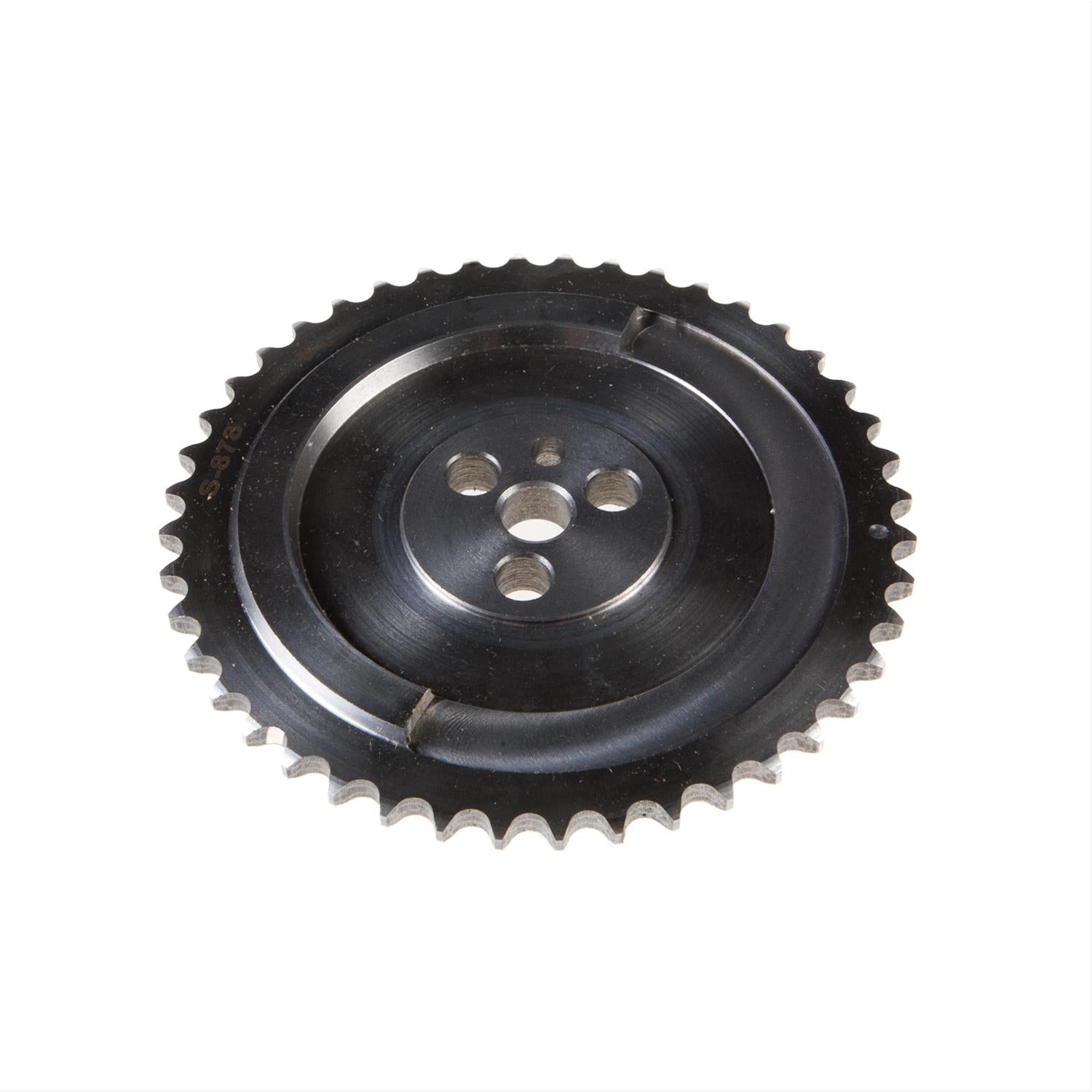 Melling Timing Sprockets S878