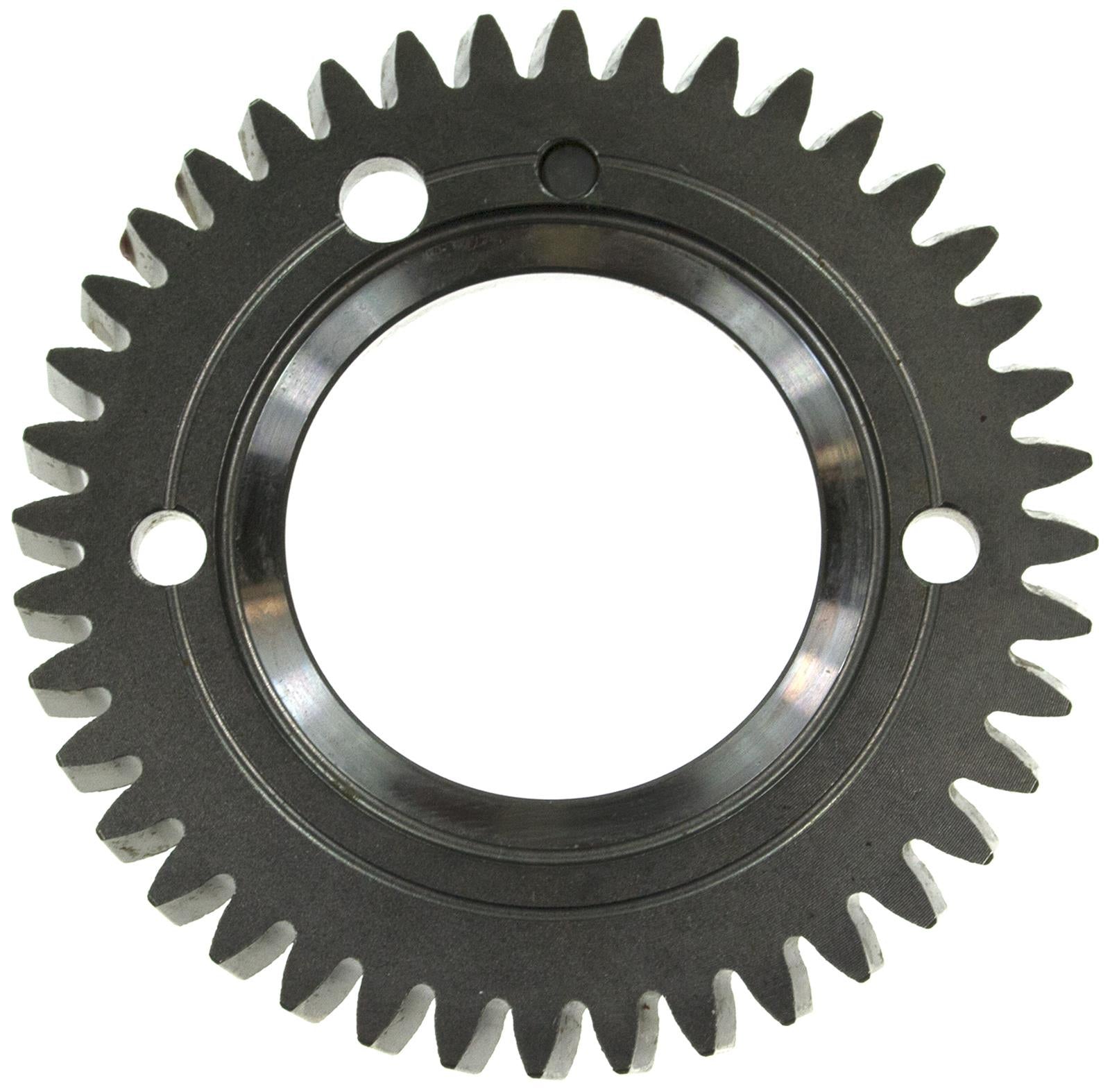 Melling Timing Sprockets S882