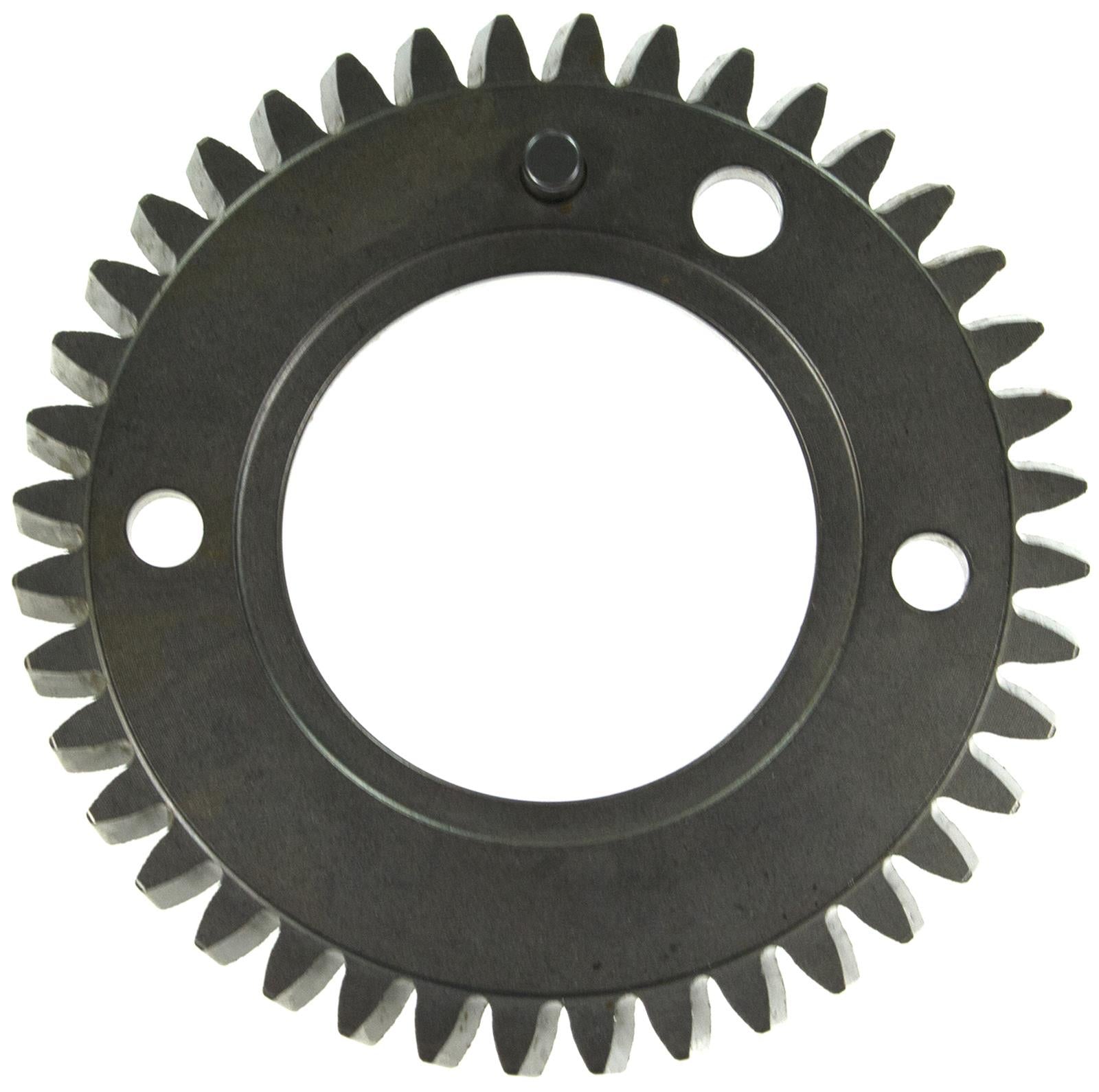 Melling Timing Sprockets S882