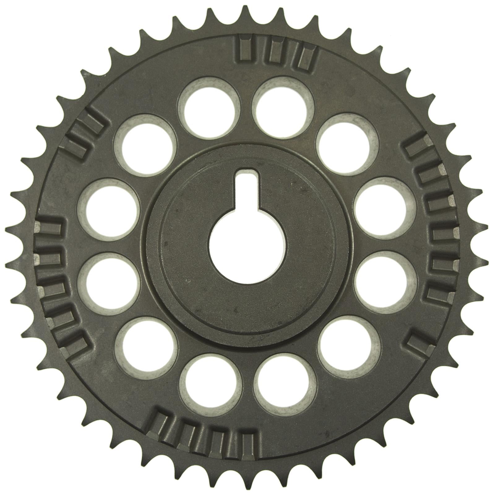 Melling Timing Sprockets S884