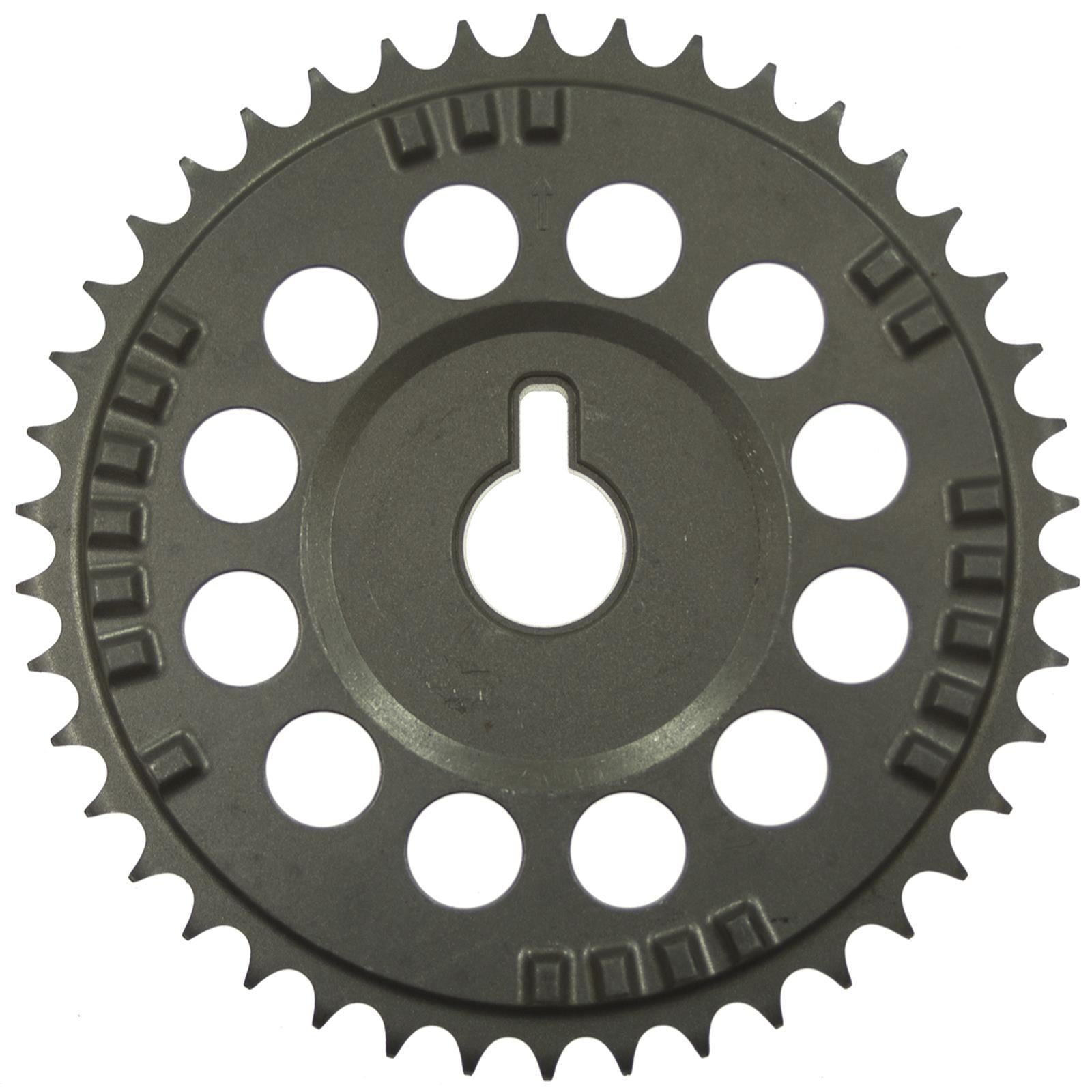 Melling Timing Sprockets S884