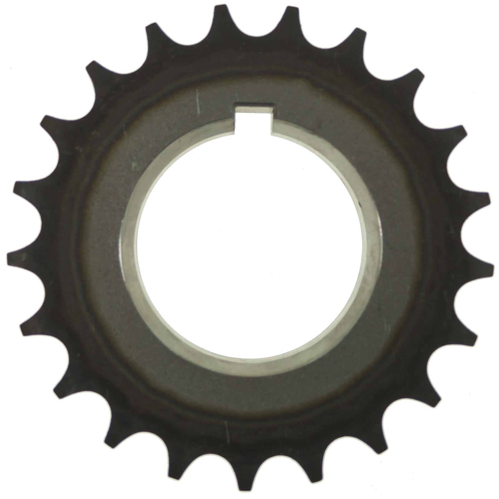 Melling Timing Sprockets S885