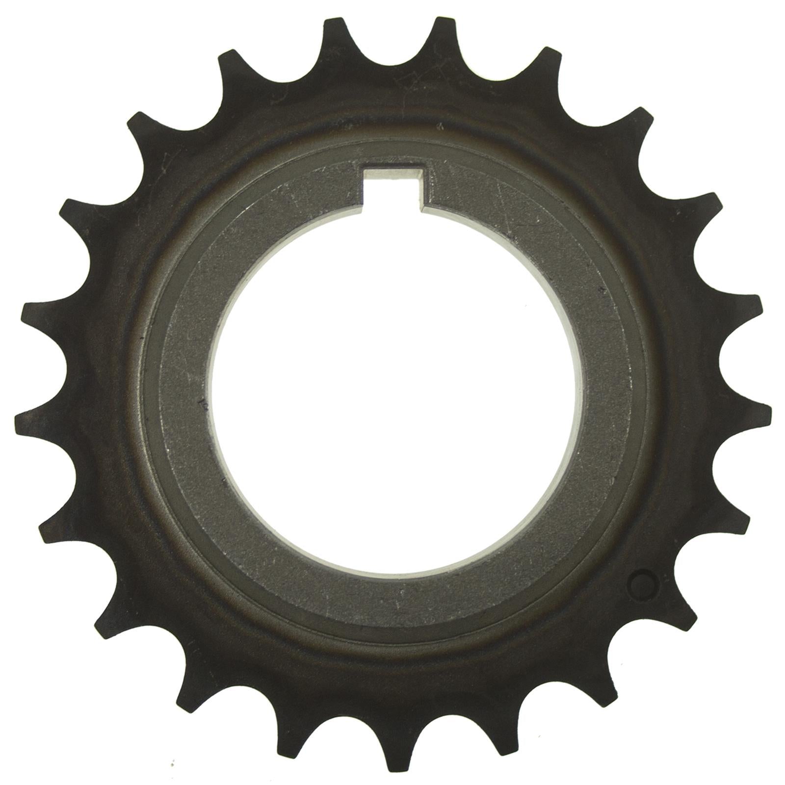 Melling Timing Sprockets S885