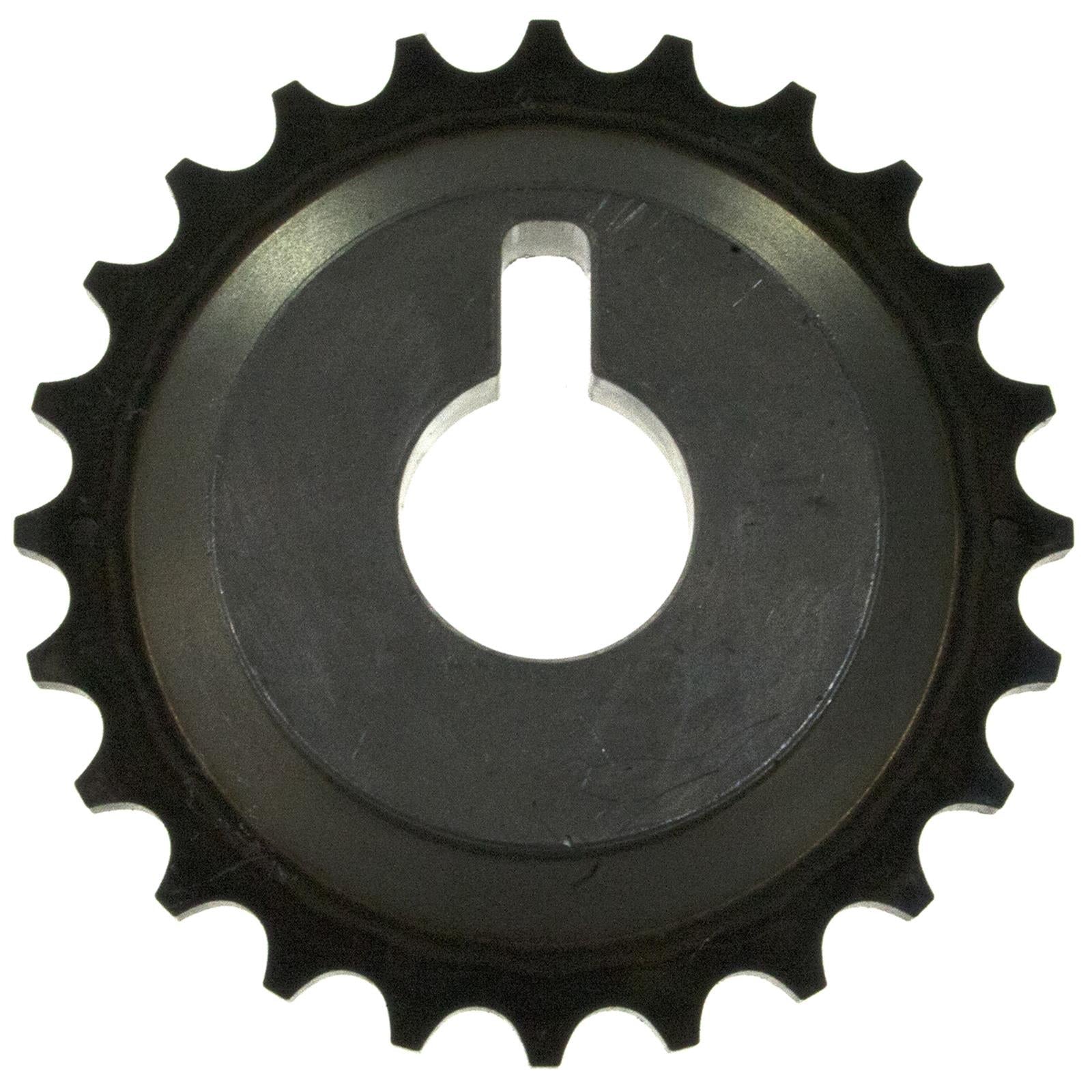 Melling Timing Sprockets S886