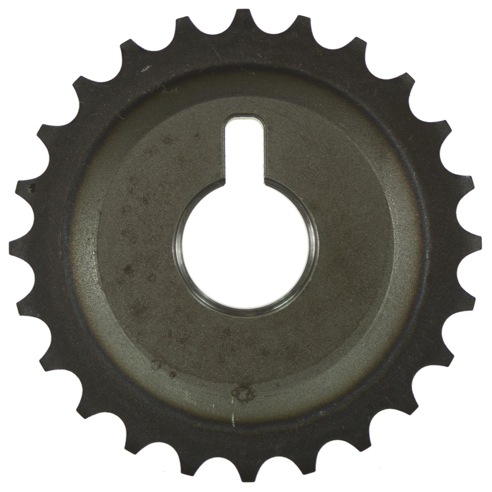 Melling Timing Sprockets S888