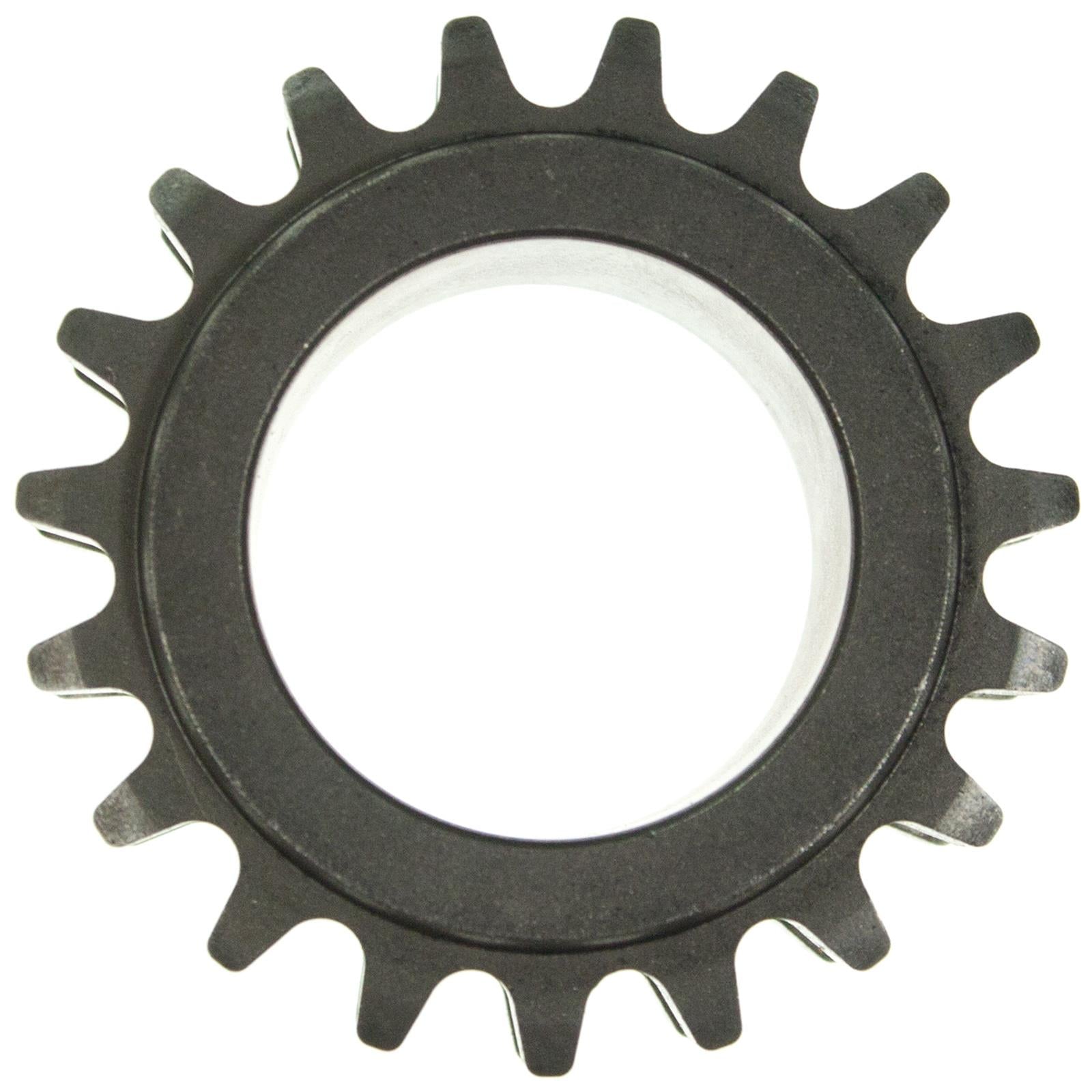 Melling Timing Sprockets S891
