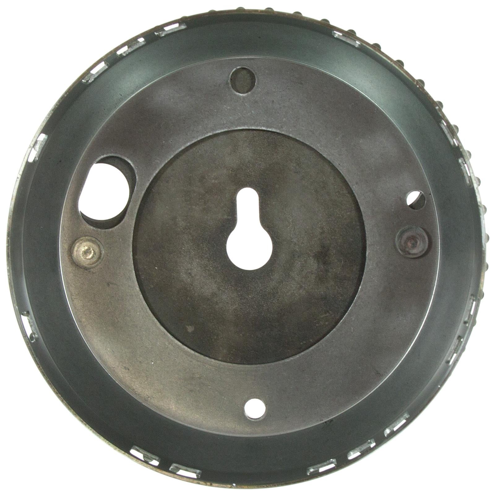 Melling Timing Sprockets S896