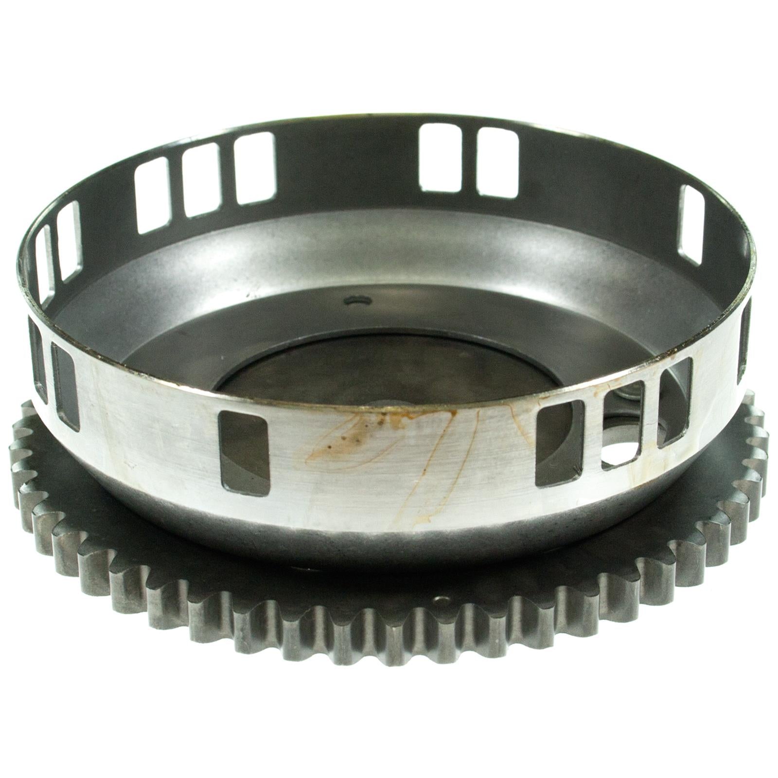 Melling Timing Sprockets S896