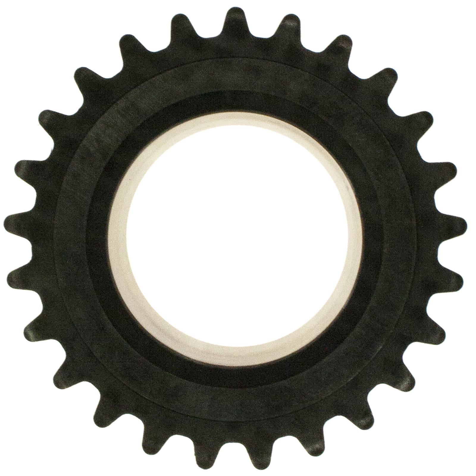Melling Timing Sprockets S899