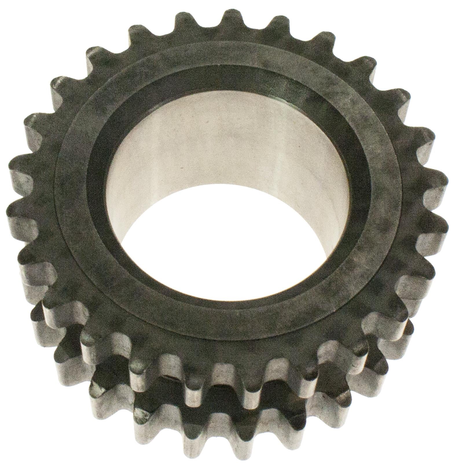 Melling Timing Sprockets S899