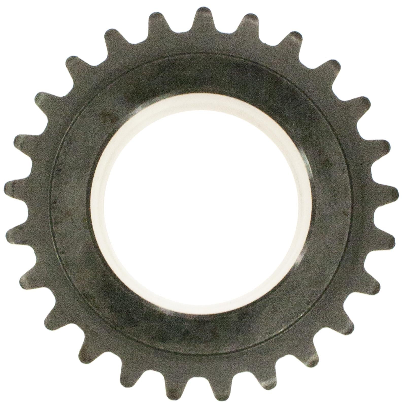 Melling Timing Sprockets S899