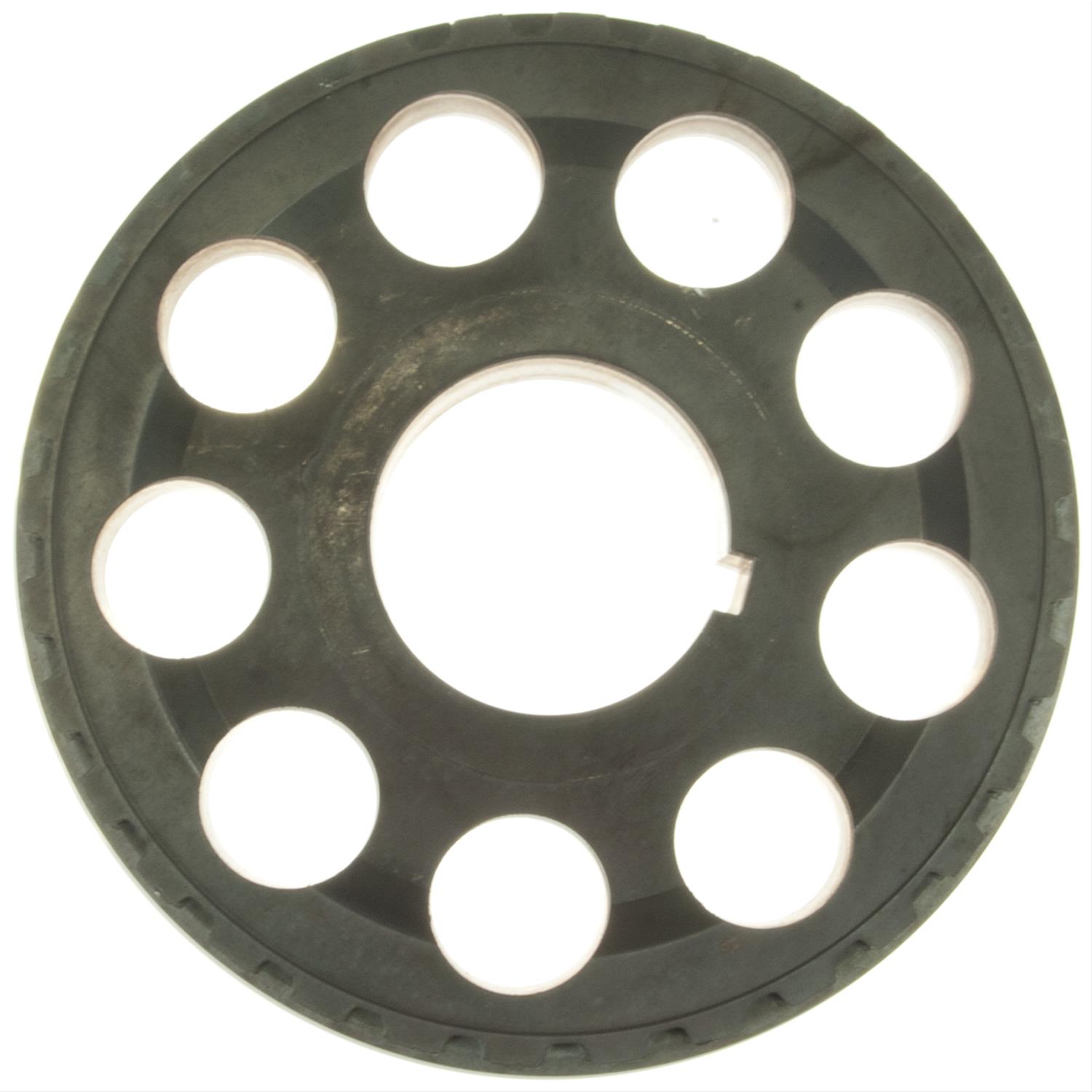 Melling Timing Sprockets S901