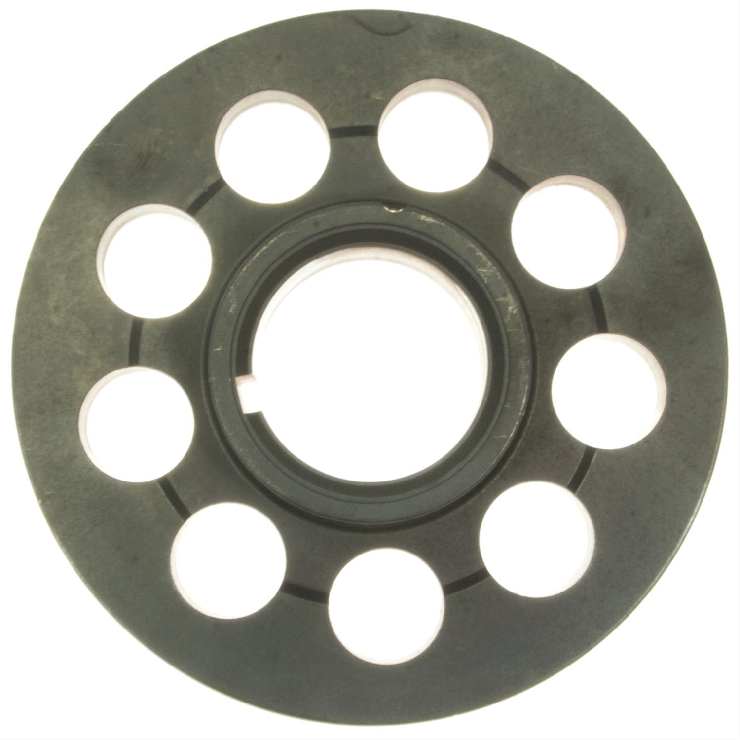 Melling Timing Sprockets S901