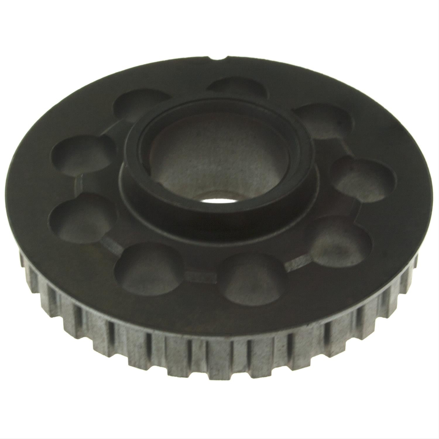 Melling Timing Sprockets S901