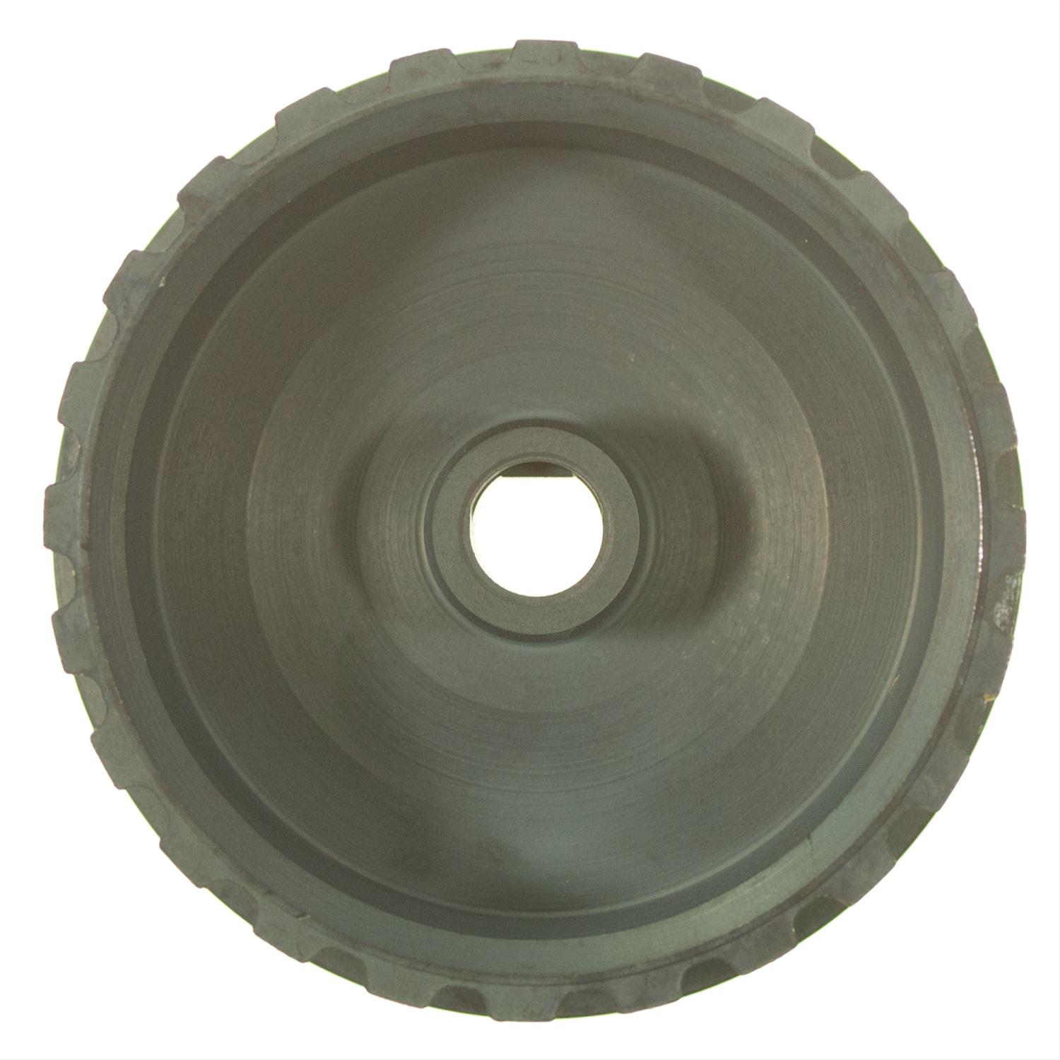 Melling Oil Pump Drive Gears S903