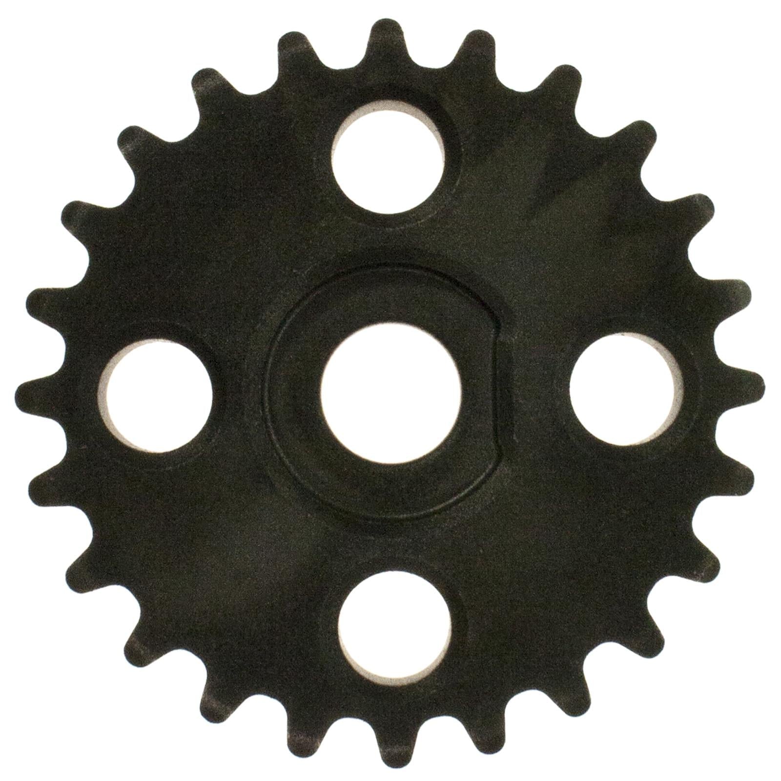 Melling Timing Sprockets S905