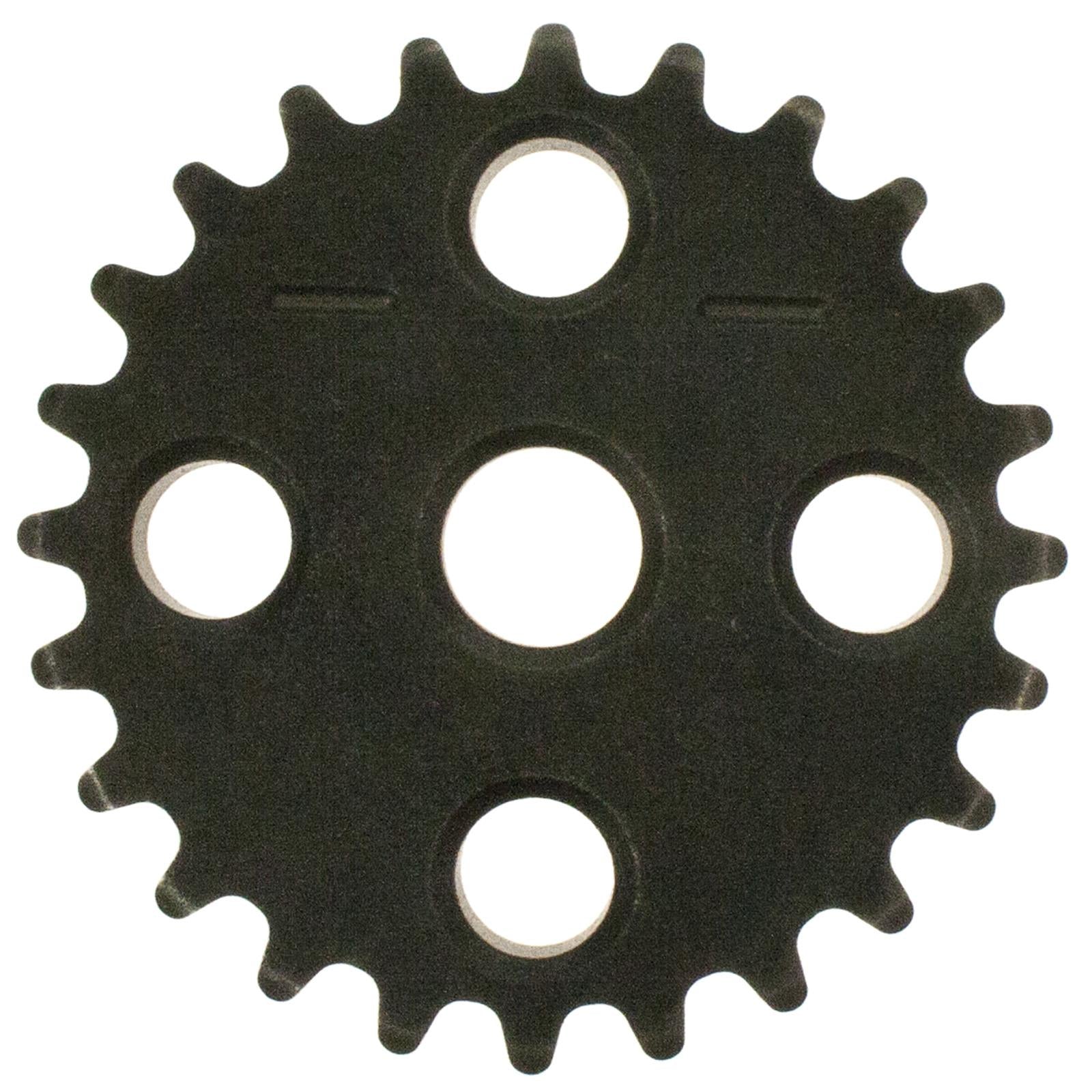Melling Timing Sprockets S905