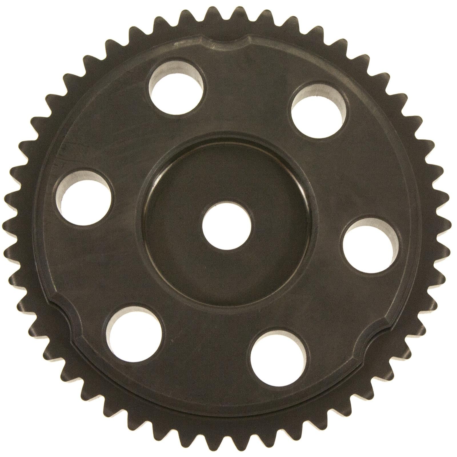 Melling Timing Sprockets S906A