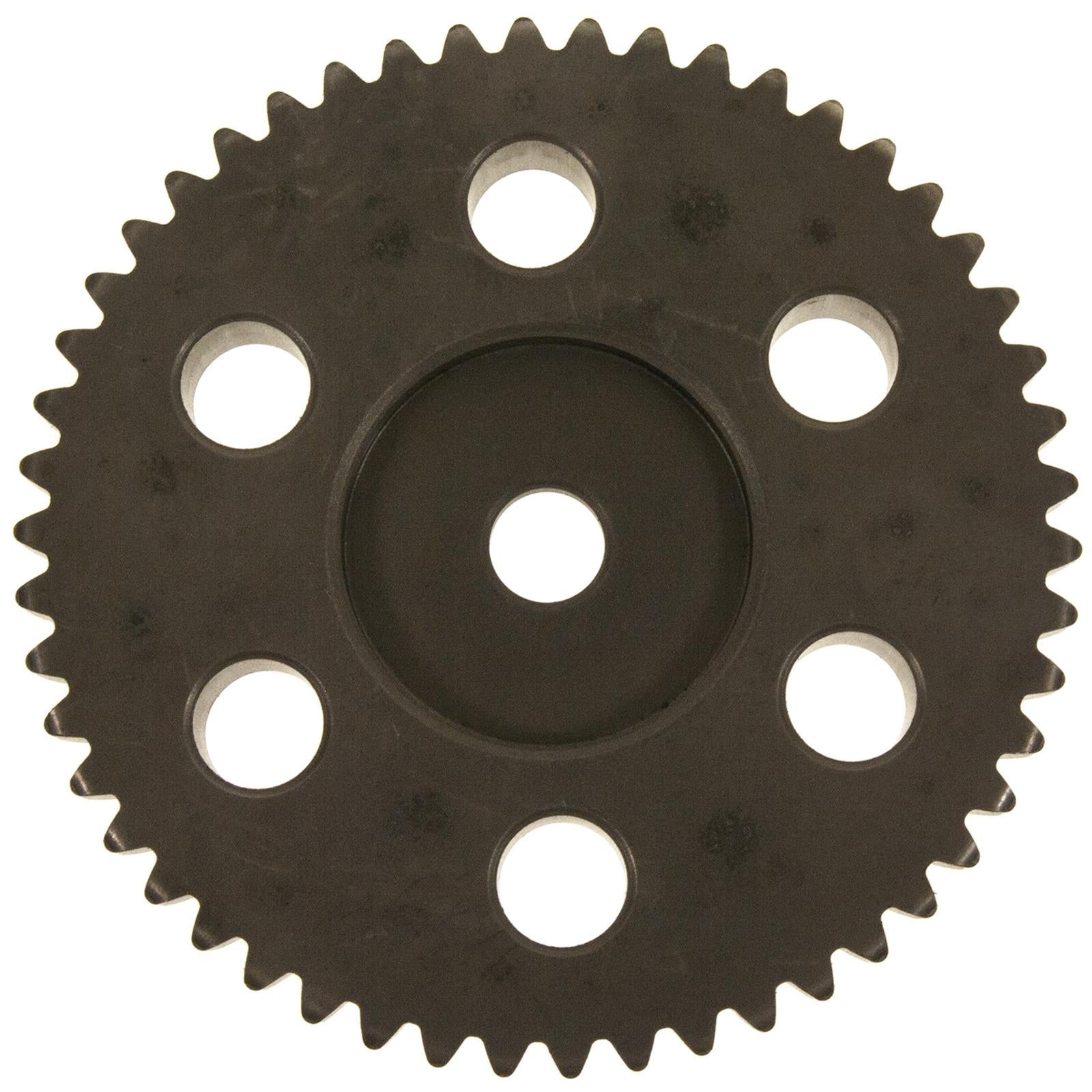 Melling Timing Sprockets S906A
