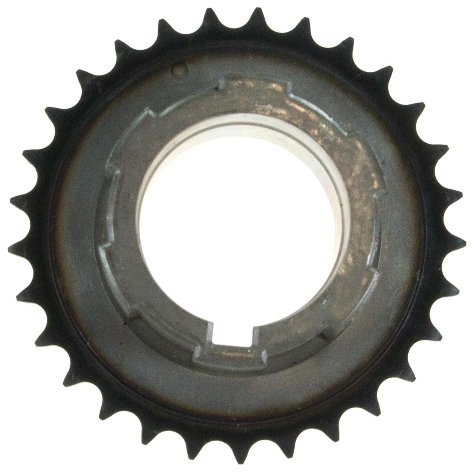 Melling Timing Sprockets S913