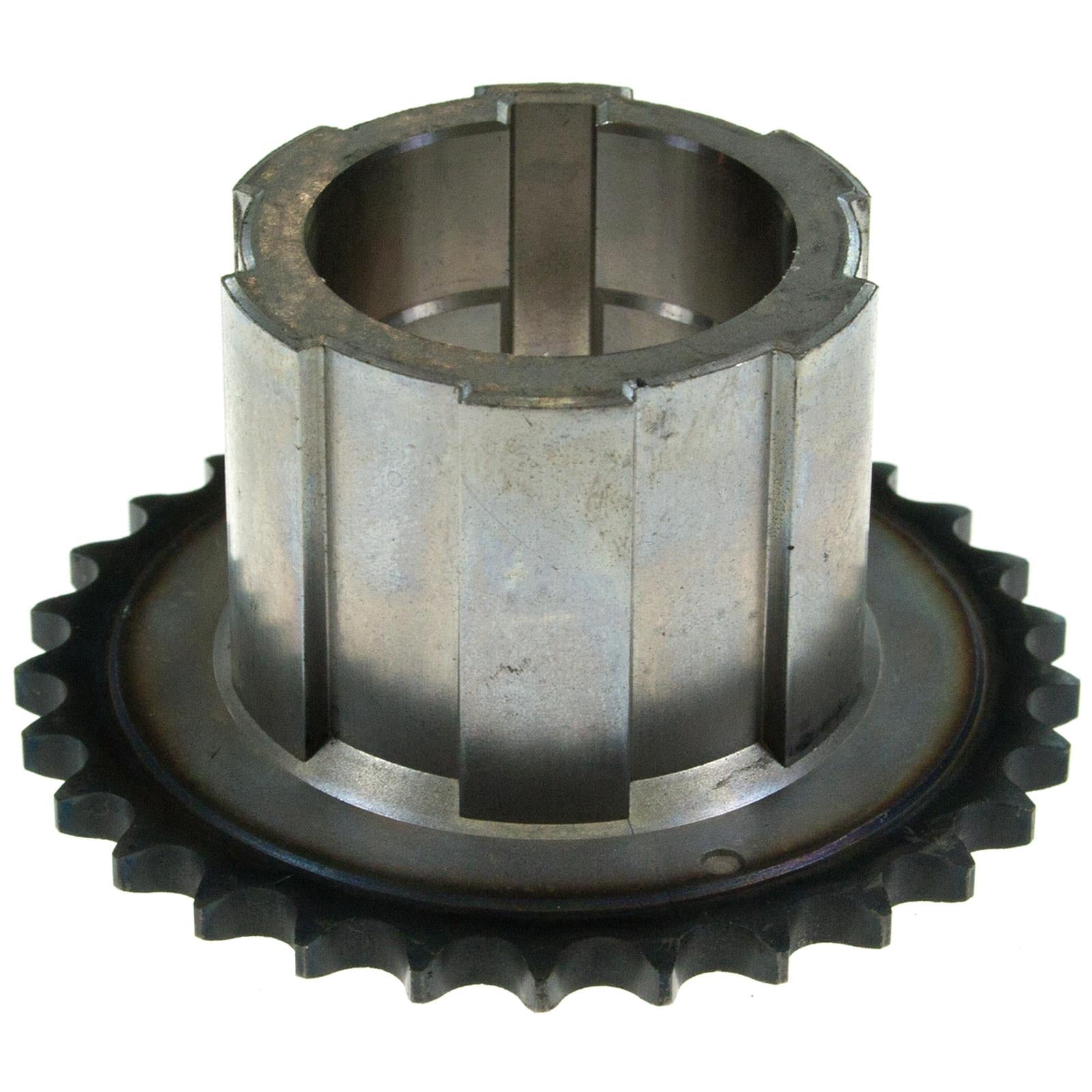 Melling Timing Sprockets S913