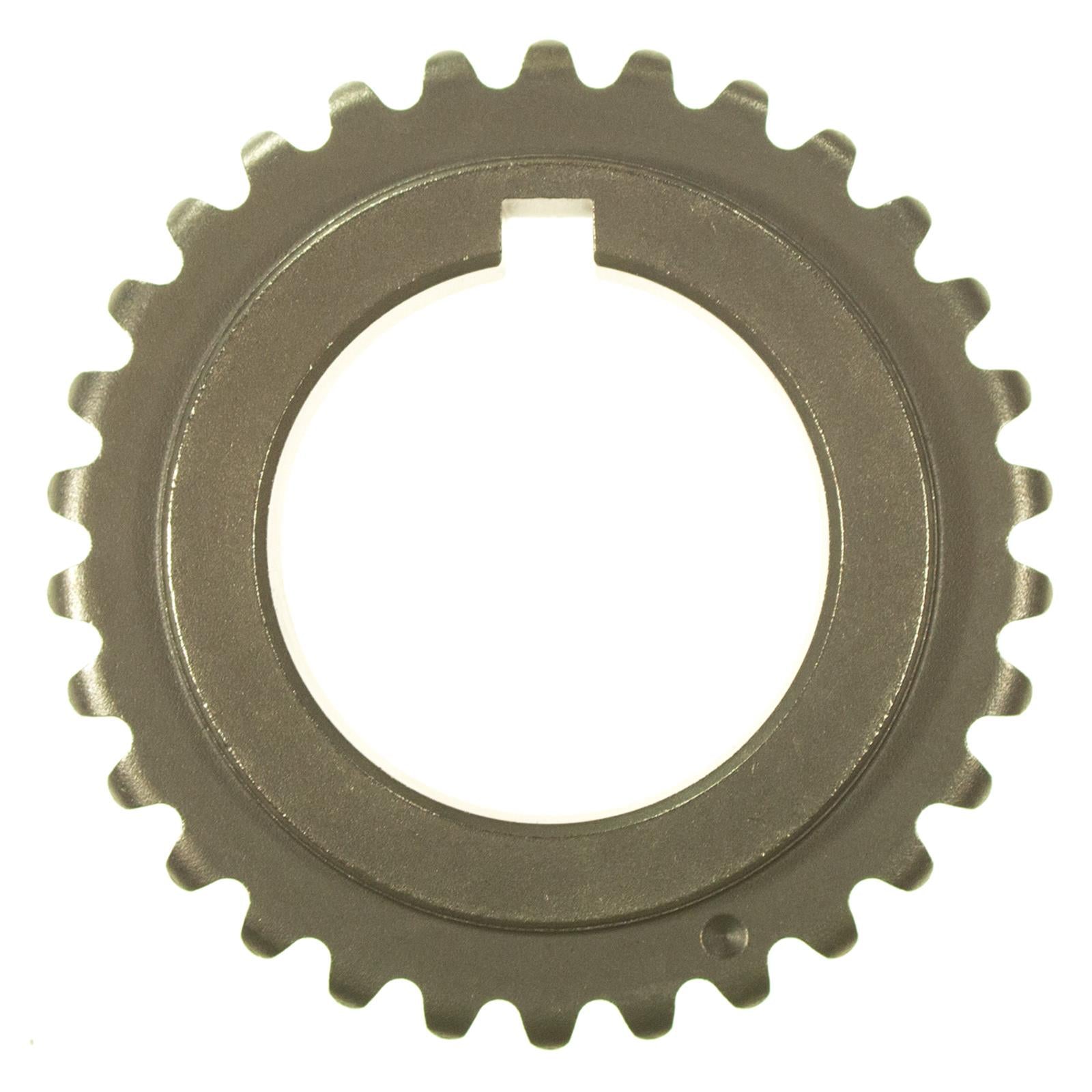 Melling Timing Sprockets S921