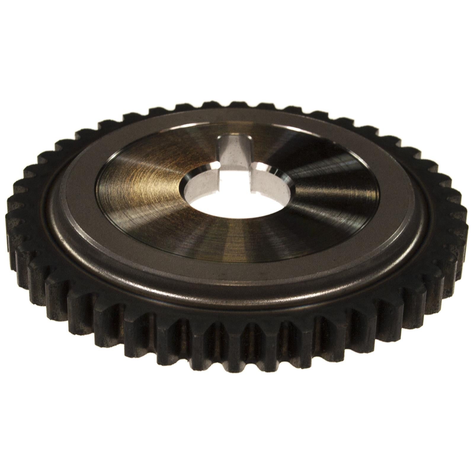 Melling Timing Sprockets S922