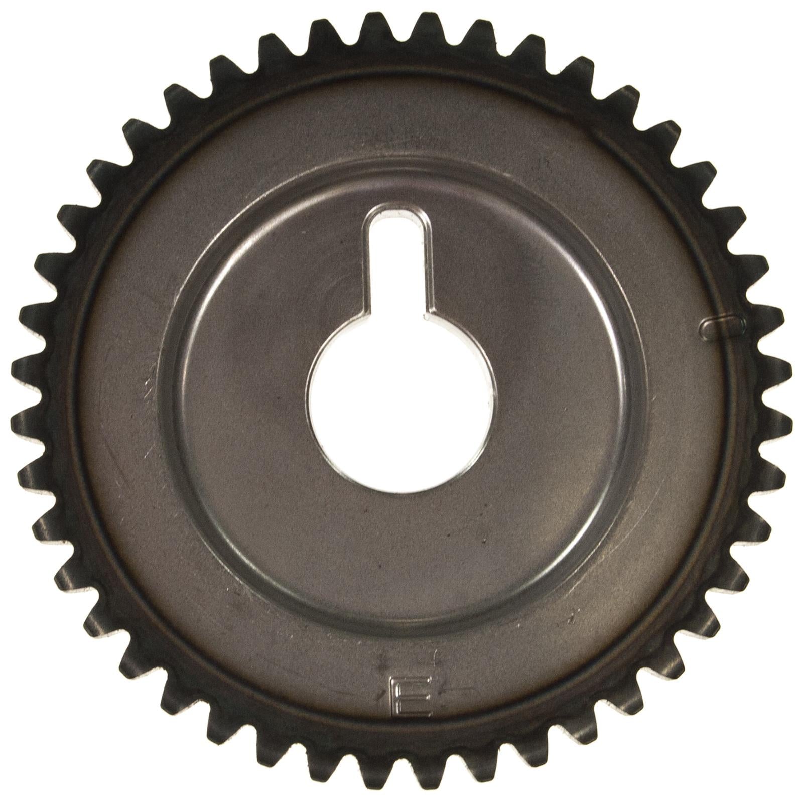 Melling Timing Sprockets S922