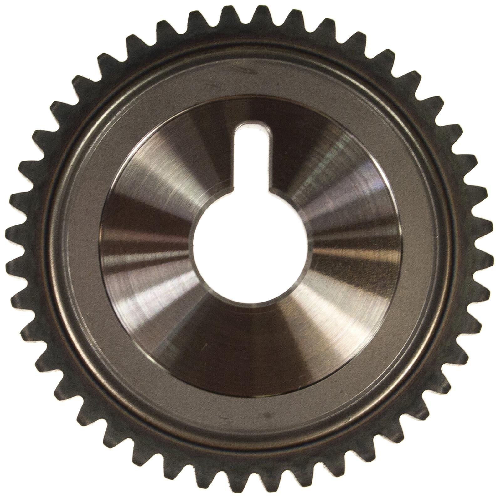 Melling Timing Sprockets S922
